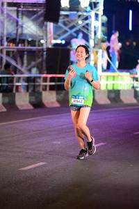 BIB: 
                            <button type="button" onclick="openModal(23463492)" class="btn btn-primary btn-sm float-right btn-popup" data-toggle="modal" data-target=".modal-high-quality">
                        <i class="fas fa-shopping-cart"></i> Add to Cart
                    </button>
                                            <button type="button" onclick="isThisMe(23463492, true)" class="btn btn-success btn-sm float-right btn-popup btn-isme hidden" data-toggle="tooltip" data-placement="bottom" title="นี่คือรูปของคุณใช่ไหม คลิกที่นี่เพื่อเอาเข้าอัลบั้ม">
                        <i class="fas fa-plus"></i> Add to album
                    </button>
                    <button type="button" onclick="isThisMe(23463492, false)" class="btn btn-warning btn-sm float-right btn-popup btn-isnotme hidden">
                        <i class="fas fa-ban"></i> Remove from album
                    </button>